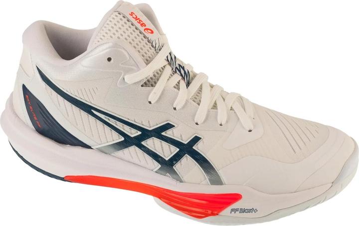 Actual product image ASICS Performance Sky Elite Ff Mt 3 (41.5)