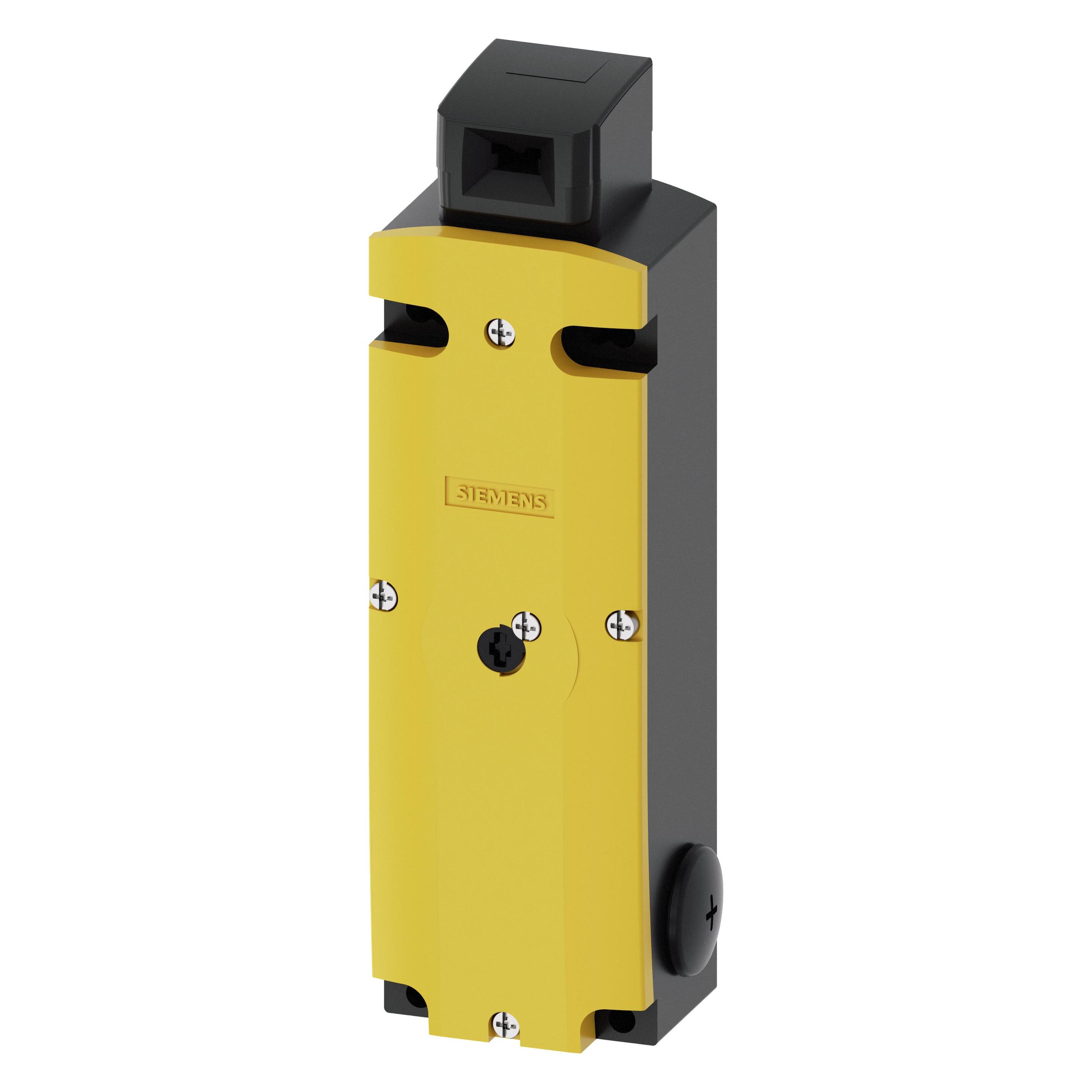 Siemens Sicherheitszuhaltung 1S 2Ö 24VDC (3SE5312-0SD11)