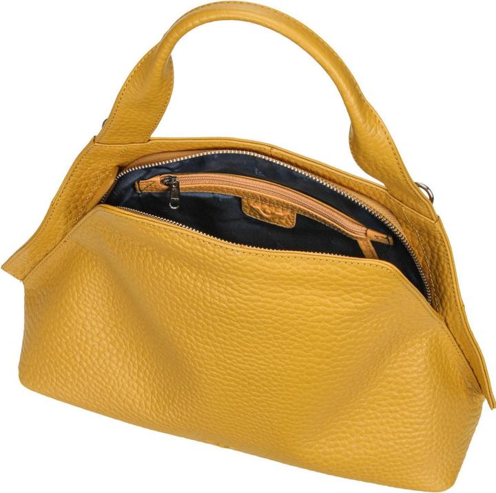 Immagine prodotto Voi Borsetta cervo finn