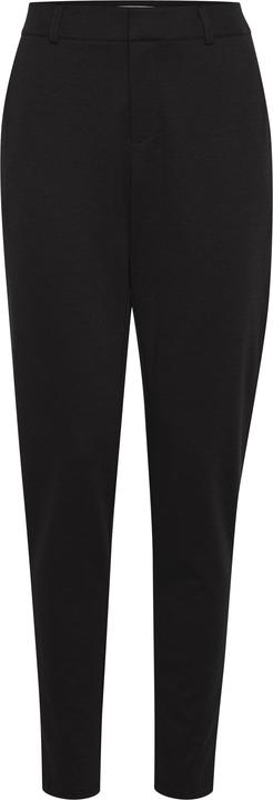 Immagine prodotto Ichi Kate (3XL)