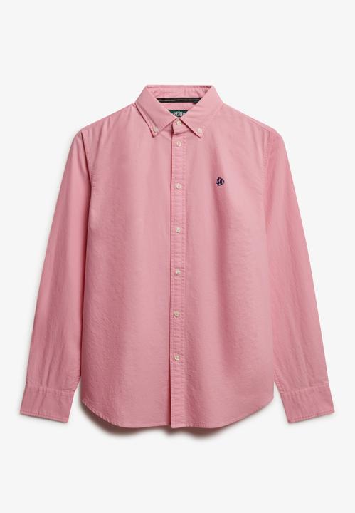 Produktbild Superdry Oxford (M)