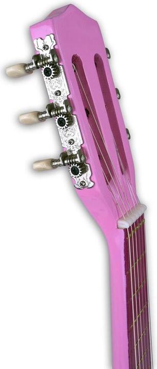 Immagine prodotto Bontempi Chitarra (Multilingue)