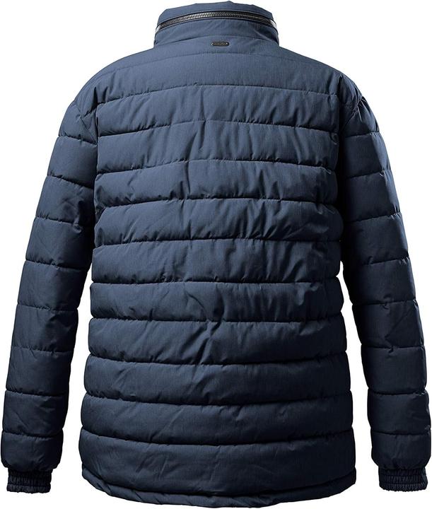 Produktbild Stoy Giacca Trapuntata (3XL)