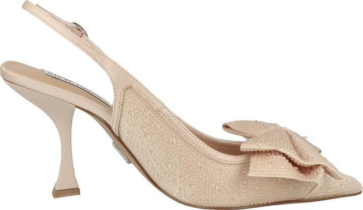 Actual product image Steve Madden Neasa (40)