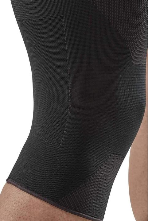 Produktbild Cep Mid Support Knee Sleeve (S)