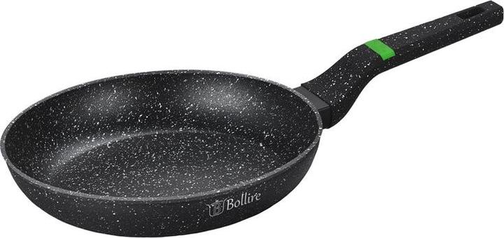 Immagine prodotto Bollire PAN VENEZIA ALU 24X4.7CM BR-1006 (24 cm, Alluminio)