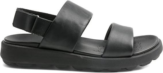 Actual product image Geox 3105463 (45)