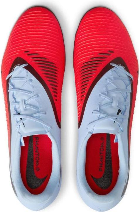 Image du produit Nike Chaussures Phantom Low Academy (42)