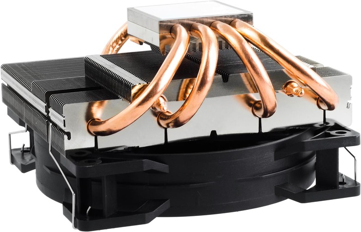 Image du produit be quiet! Shadow Rock LP (75.40 mm)