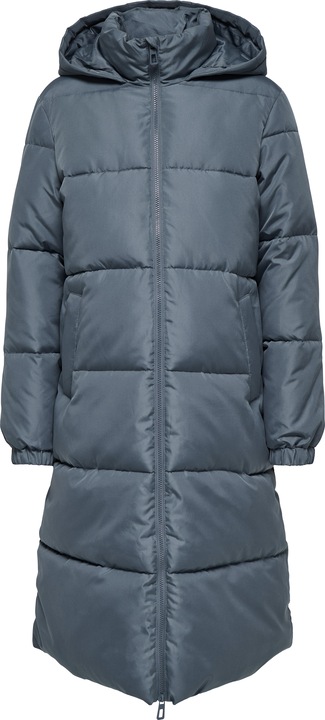Image du produit Only Maternity OLMTRUDY Steppmantel Steppmantel (L)