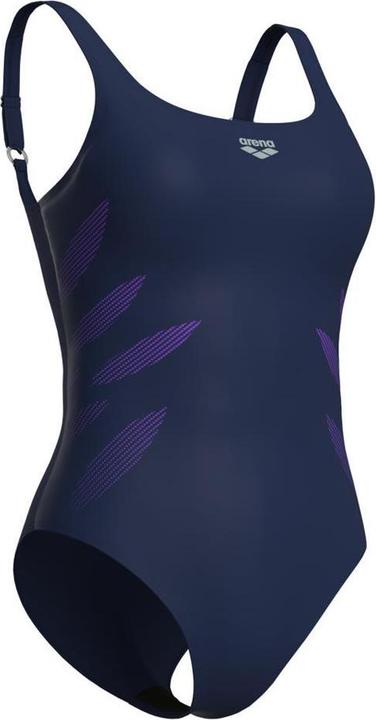 Actual product image Arena Milena Wing (36, 38)