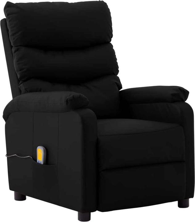 Actual product image vidaXL Bogdana