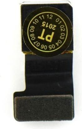 Immagine prodotto Partner Telecom LCD display! OEM Flex Cable with Back Camera for iPhone 5s (Display, iPhone 5S)