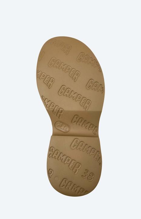 Image du produit Camper baskets gobi (37)