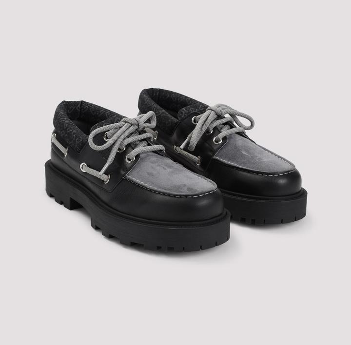 Image du produit Givenchy BH103QH1UG (41)