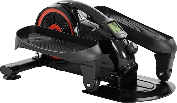 Produktbild Km-Fit Stepper