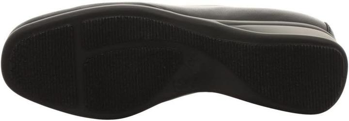 Image du produit Semler Mocassins (36)