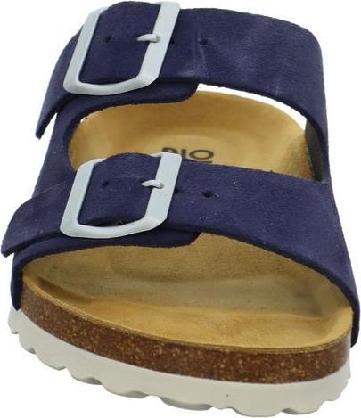 Actual product image Canadian John Velour (36)