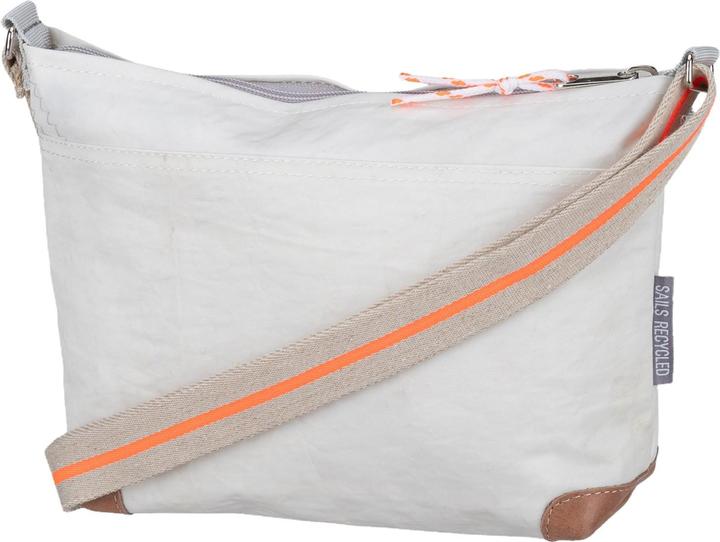 Produktbild Beuteltasche Deern Lütt (3 l)