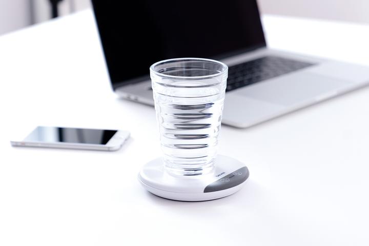 Actual product image Beurer Drinking manager DM 20