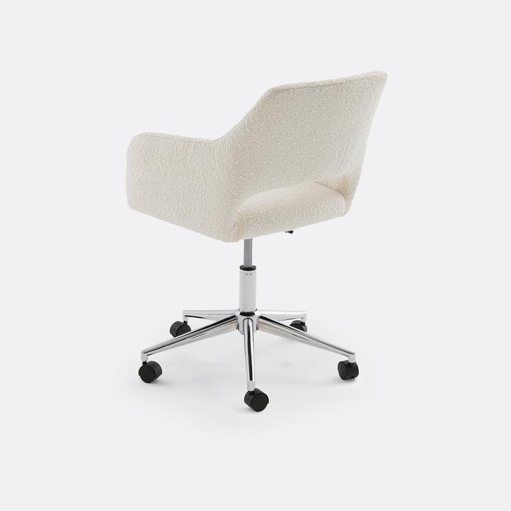 Image du produit La Redoute Interieurs Esma (47 - 57 cm)