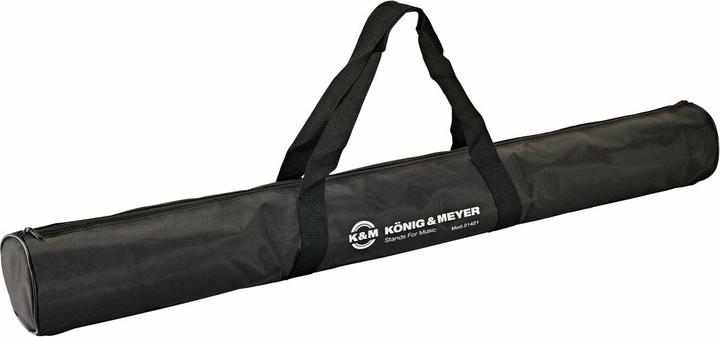 Image du produit K&M 21421 Sac de transport (Sac de transport)