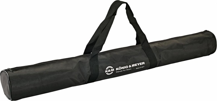 Immagine prodotto K&M 21421 Borsa da trasporto (Astuccio da viaggio)
