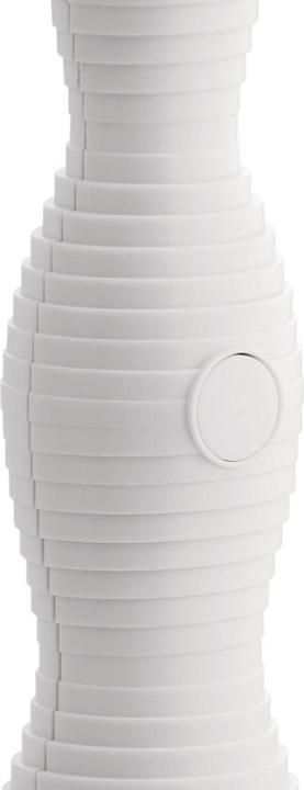 Image du produit Alessi Pulcina Milchaufschäumer