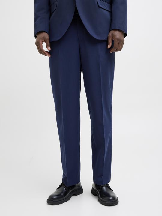 Image du produit Jack & Jones JPRFRANCO Relaxed Fit Anzughose Anzughose (50)