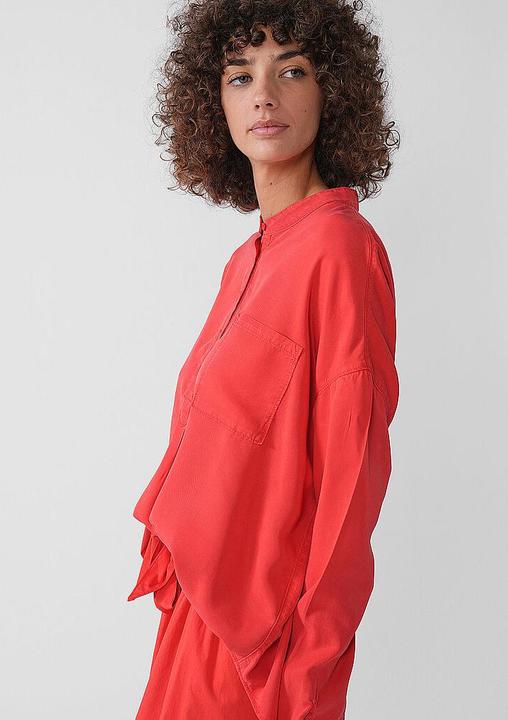 Actual product image Penn Blusenshirt (38)