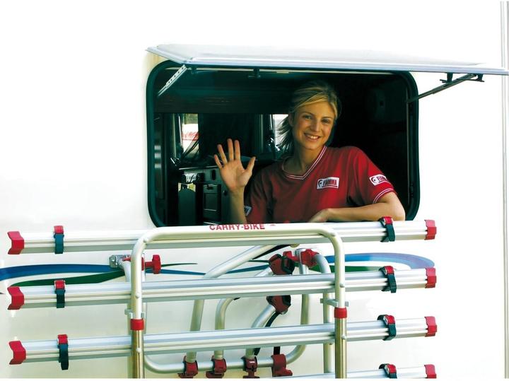 Produktbild Fiamma cl