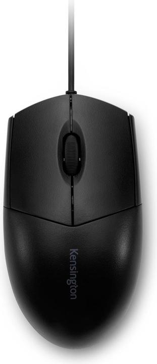 Produktbild Kensington Maus Pro Fit abwaschbar (Kabelgebunden)