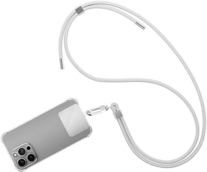 Produktbild 4smarts Handykette