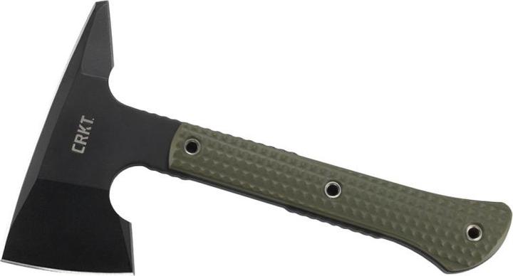 Produktbild CRKT Jenny Wren Compact