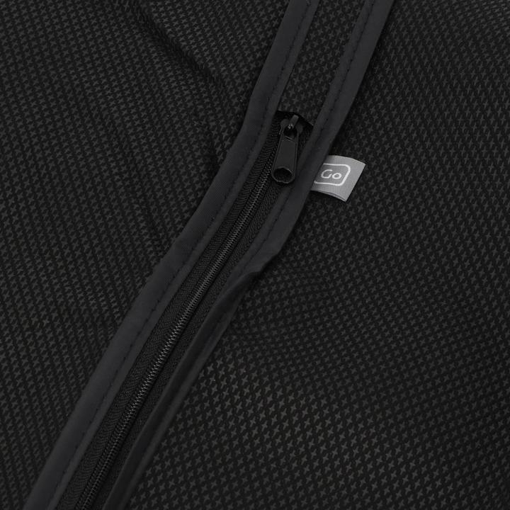 Actual product image Go Travel The Suiter