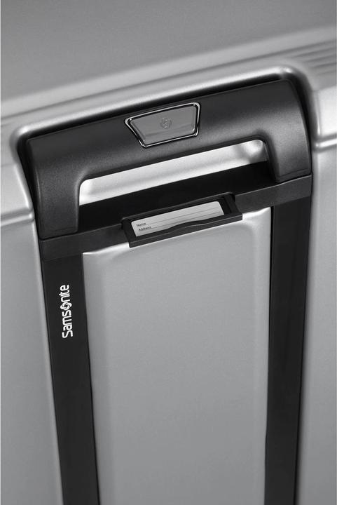Produktbild Samsonite Nuon Trunk 80cm (110 l)
