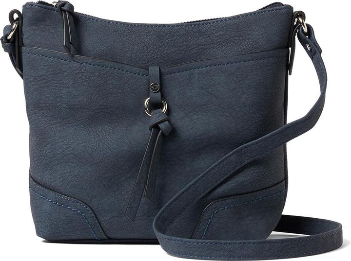 Actual product image Tom Tailor Imeri