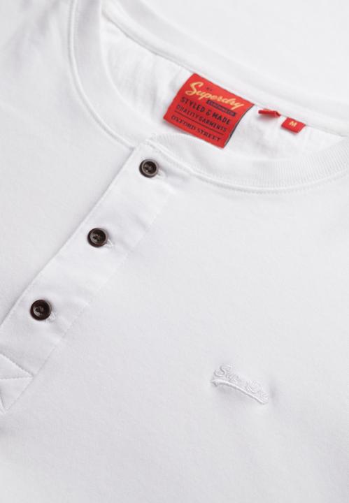 Produktbild Superdry Vintage Logo (XXL)