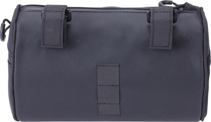 Productafbeelding BBB BarrelPack L stuurtas (3 l, Stuurtas)