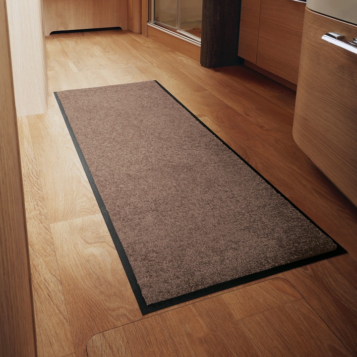 Actual product image Erwin Müller Mainz (30 x 100 cm)
