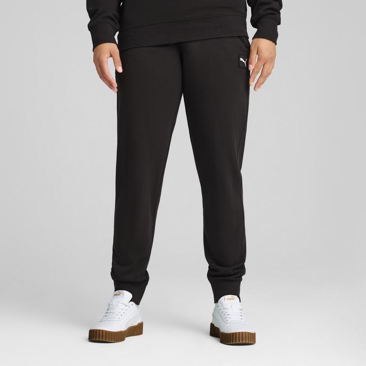 Produktbild Puma ESS ELEVATED Sweatpants TR cl (S)