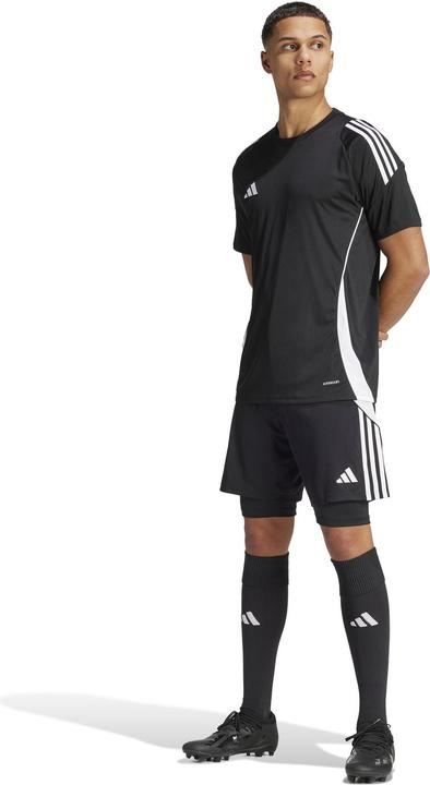 Produktbild adidas TIRO24 TRSH2IN1 (M)