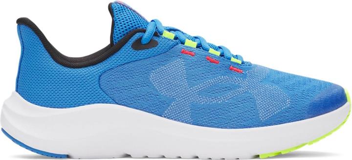 Produktbild Under Armour Bgs Pursuit 4 Bl (35.5)