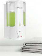 Produktbild Basic Home Elektrischer Seifenspender