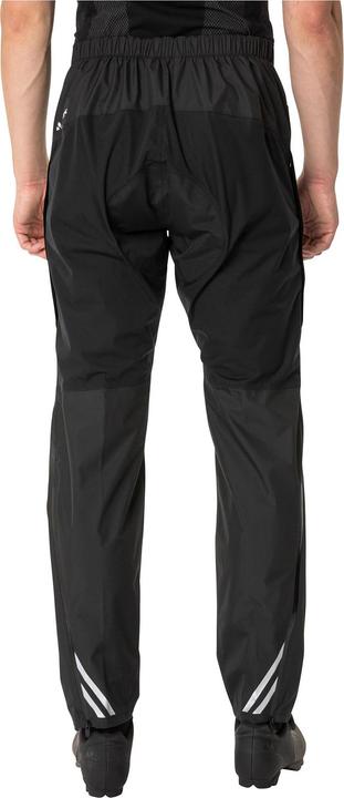 Actual product image Vaude Kuro (L)