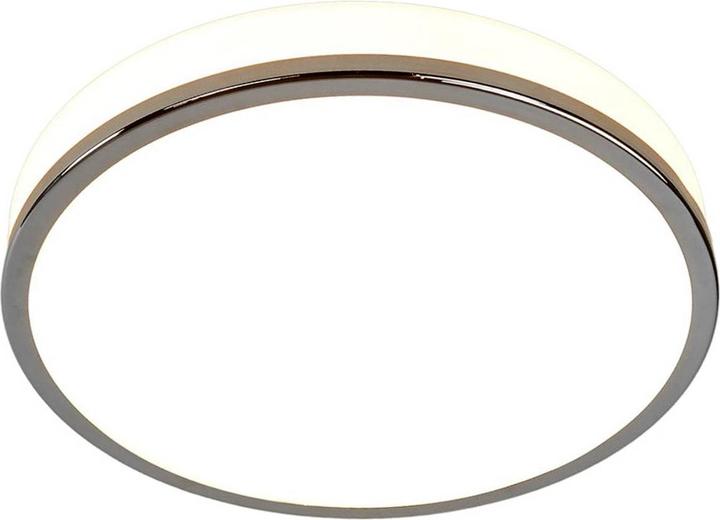 Produktbild Lindby Lyss (1260 lm)