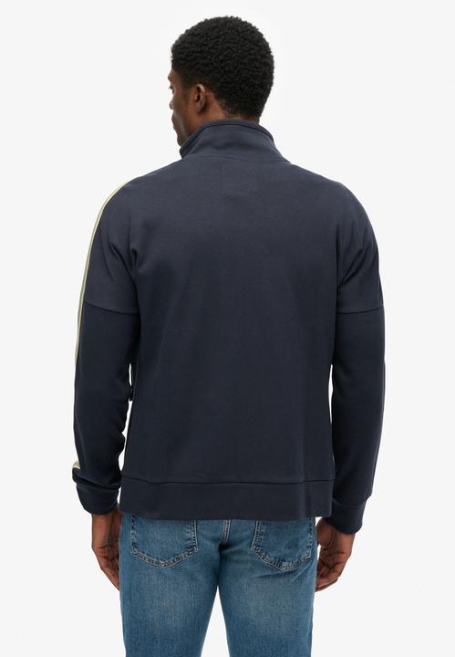 Actual product image Superdry Tech Cult (S)