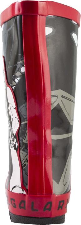 Image du produit Star Wars - Bottes de pluie RULE THE GALAXY - Garçon (24)