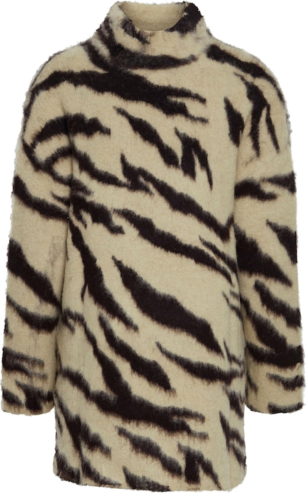 Actual product image Pulz Jeans PZASTA Turtleneck - 50207132 (M)