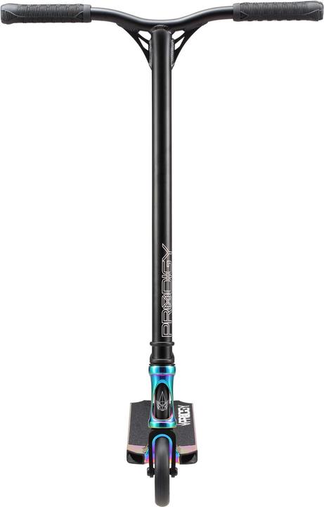 Actual product image Blunt Envy Scooter Prodigy X